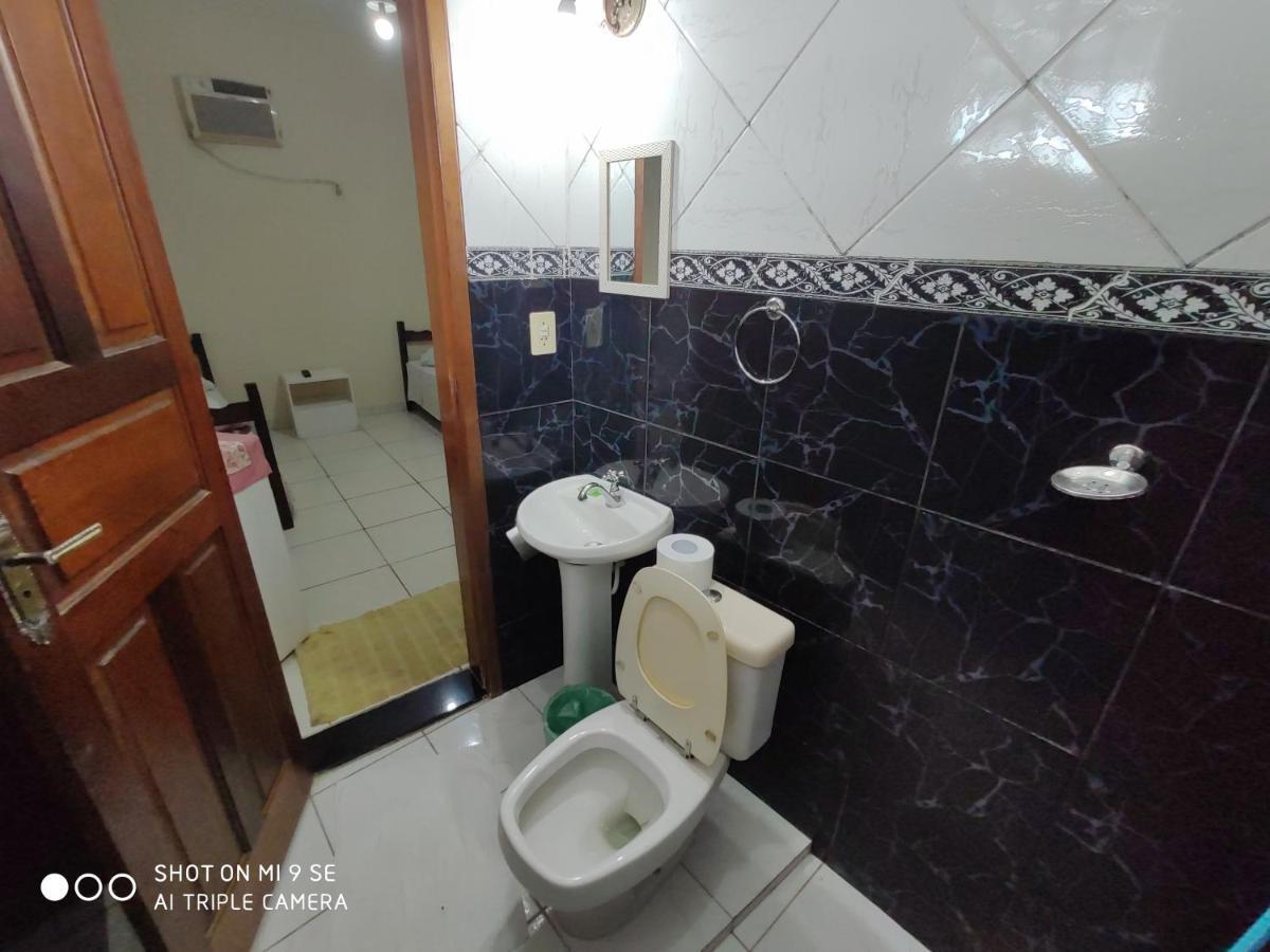 Pousada Da Iza Itatiaia  Exterior foto